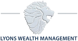 Lyons Wealth Management, LLC